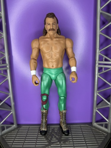 Wwe mattel main - mattel,