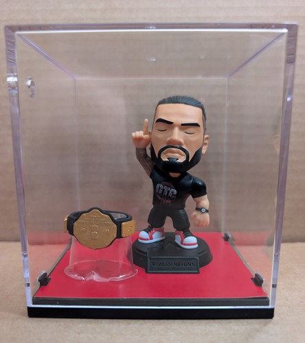 Wwe roman reigns - wwe,