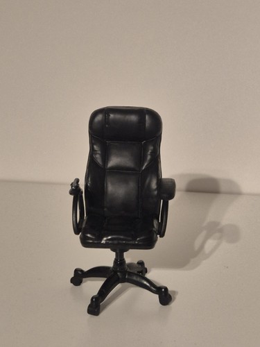 Wwe commentators chair - wwe,