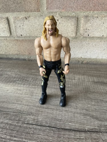 2001 jakks pacific - 2001,