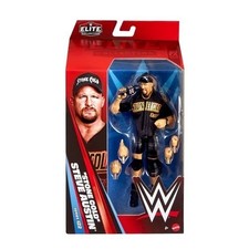 WWE Elite Collection Series