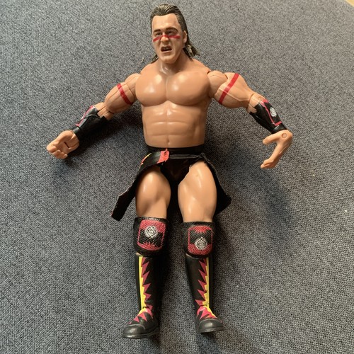 Wwe wrestling ruthless - wwe,