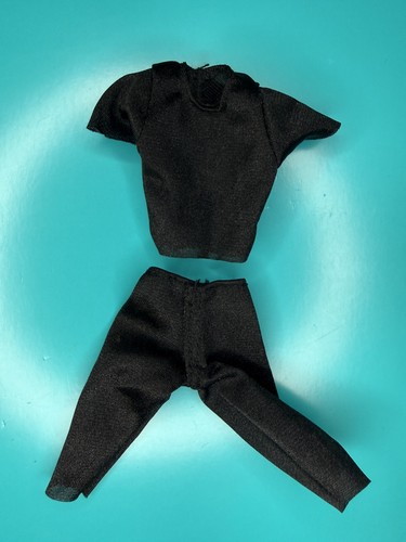 Wwe tracksuit set top - wwe, +