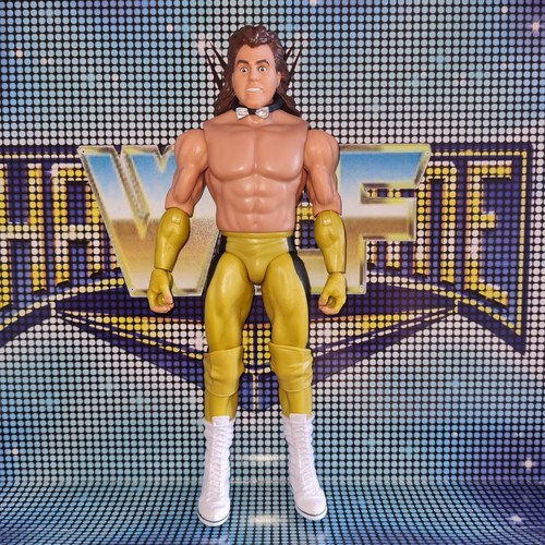 Brutus the barber beefcake - beefcake,