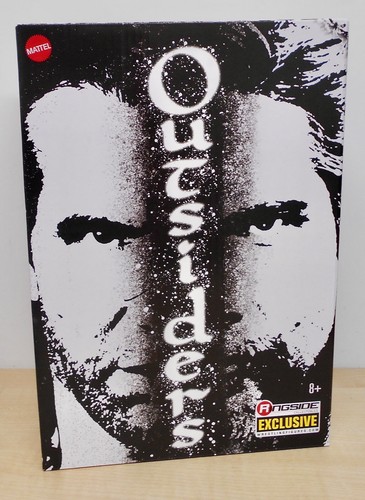Wwe outsiders kevin - -, &