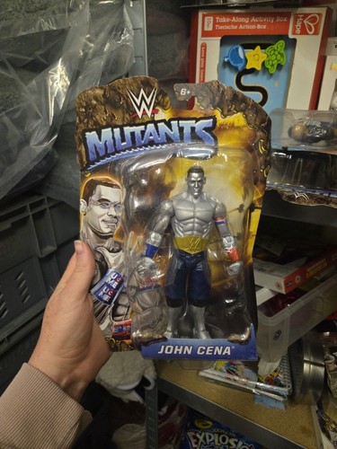 Wwe john cena 2016 action - cena,
