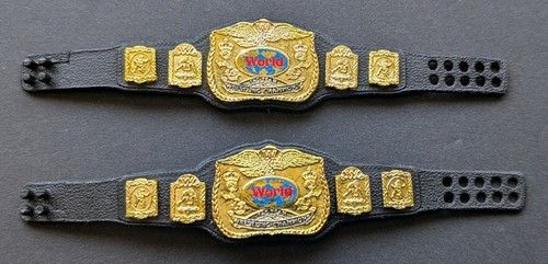 Wwe wwf mattel classic - wwe,
