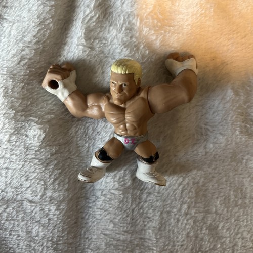 Wwe action figures mattel - figures,