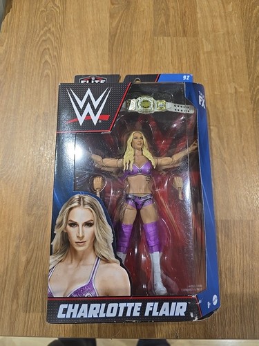 Wwe action figure - wwe,