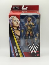 Giulia WWE Elite 125 Mattel