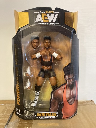 Wwe royce keys aew - royce,