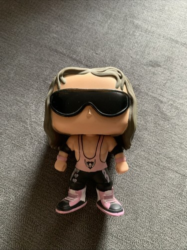 Action figure funko pop vinyl - action,