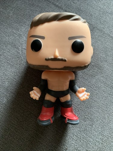 Action figure funko pop - action,