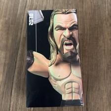 Triple H WWE Loot Crate Slam
