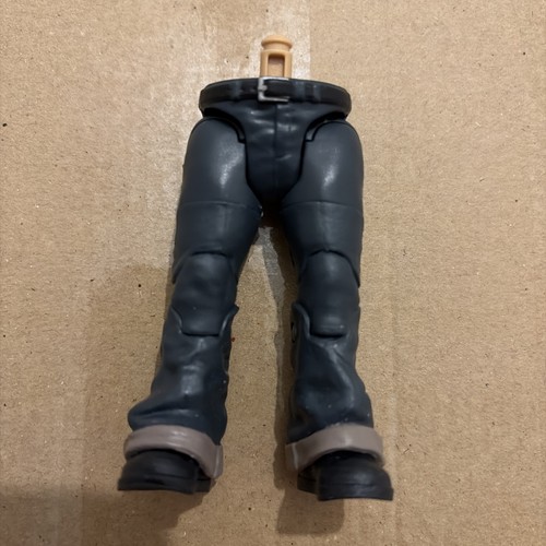 2022 wwe mattel - 2022, elite