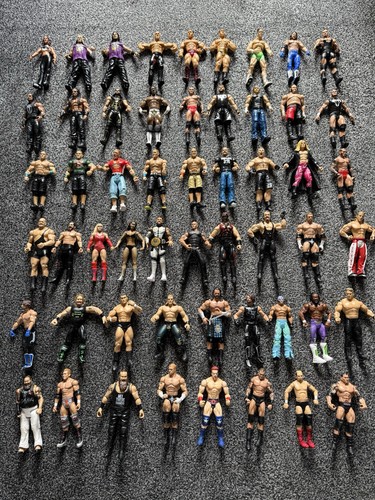 Wwe world championship - world,