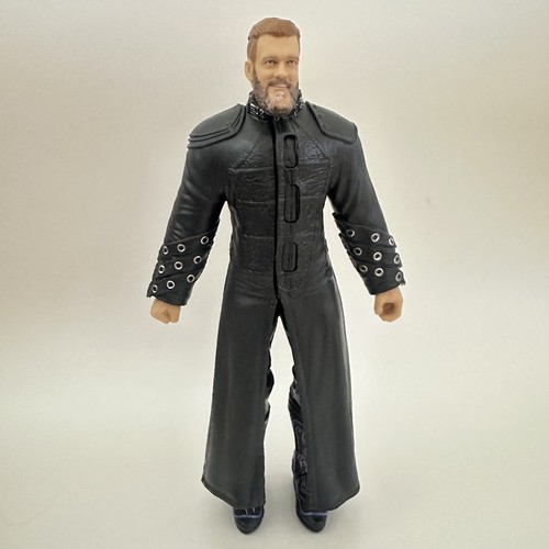 Wwe mattel edge wrestling - wwe,