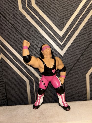 Vintage 1992 90s - 90s, wwf
