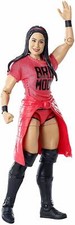 WWE Elite Collection Series 68