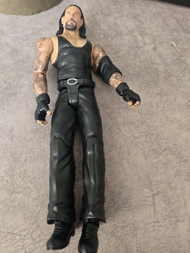 Wwe wrestlemania basic - 39,