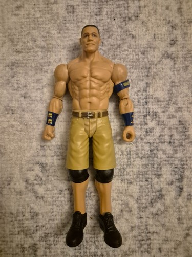 Wwe wrestler john cena - wwe,