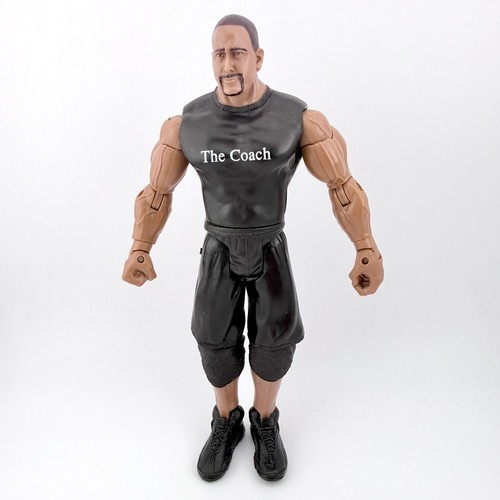 The coach johnathan coachman - the,