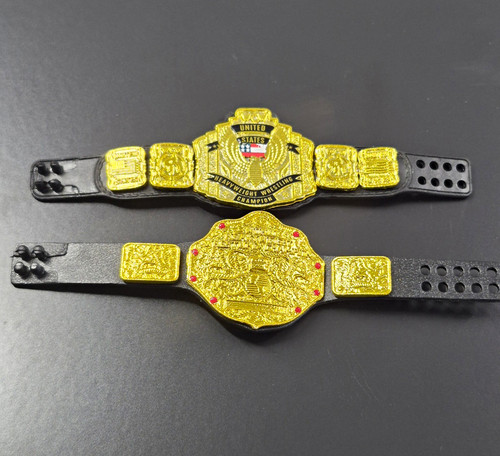 Wwf wwe elite mattel wrestling - wwf,