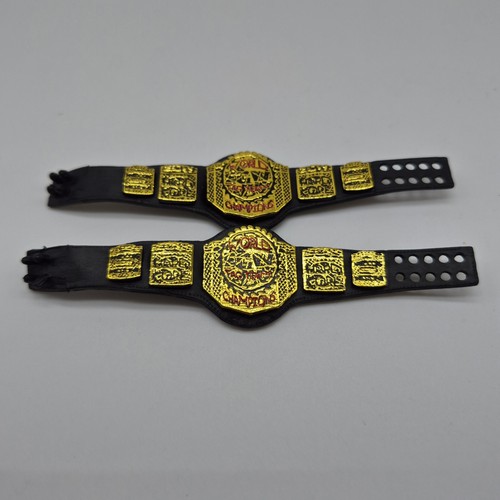 Wwf wwe elite mattel - wwe,