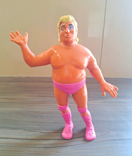 Adorable adrian adonis 1987 - adorable,