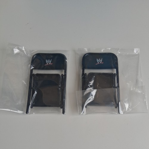 Wwe wrestling ring - wwe,