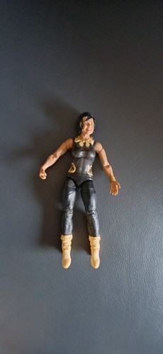 Mattel wwe vickie - mattel,
