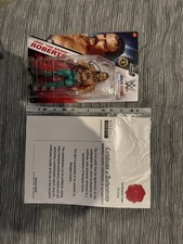 Jake the Snake Roberts