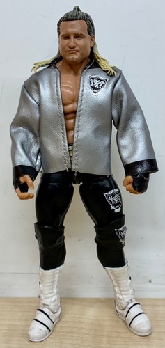 Wwe dolph ziggler wrestling - wwe,